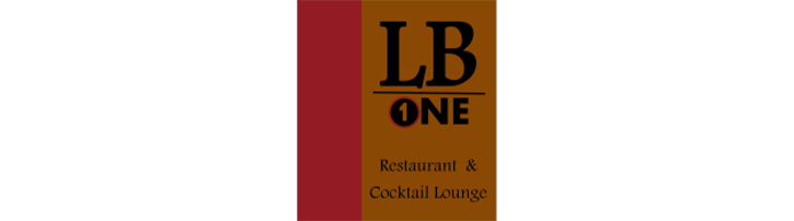 LB One Restaurant